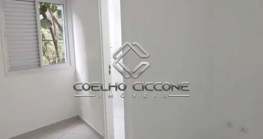 Apartamento com 2 quartos à venda no Boa Vista, São Caetano do Sul 