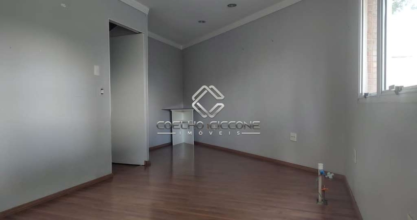 Sala comercial para alugar no Santa Paula, São Caetano do Sul 