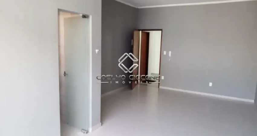 Sala comercial para alugar no Barcelona, São Caetano do Sul 