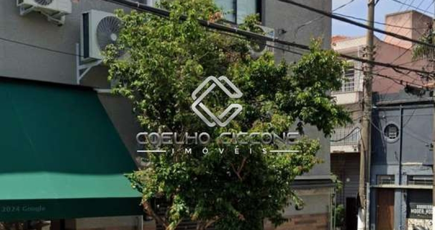Ponto comercial para alugar no Alto da Mooca, São Paulo 