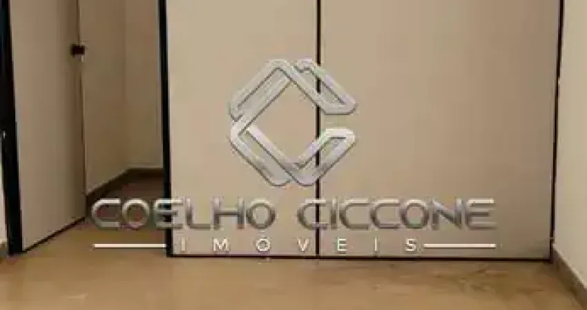 Sala comercial para alugar no Santa Maria, São Caetano do Sul 