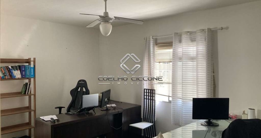 Sala comercial para alugar no Olímpico, São Caetano do Sul 
