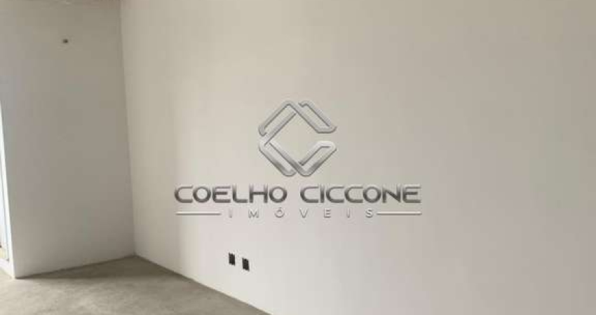 Sala comercial para alugar no Centro, São Caetano do Sul 