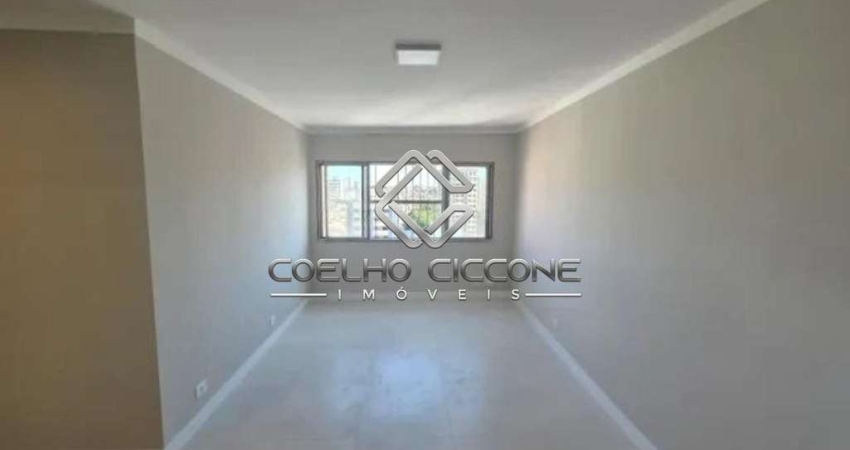 Apartamento com 3 quartos à venda no Barcelona, São Caetano do Sul 