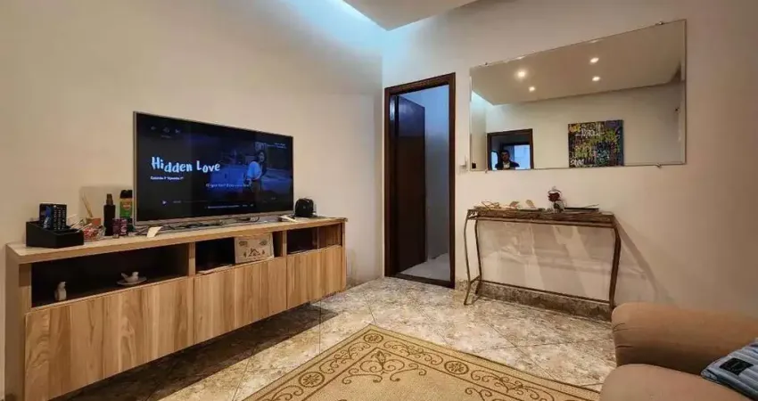 Casa com 3 quartos para alugar no Centro, São Caetano do Sul 