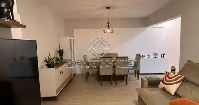 Apartamento com 3 quartos à venda no Centro, São Caetano do Sul 