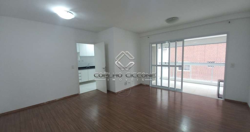 Apartamento com 3 quartos para alugar no Santo Antônio, São Caetano do Sul 