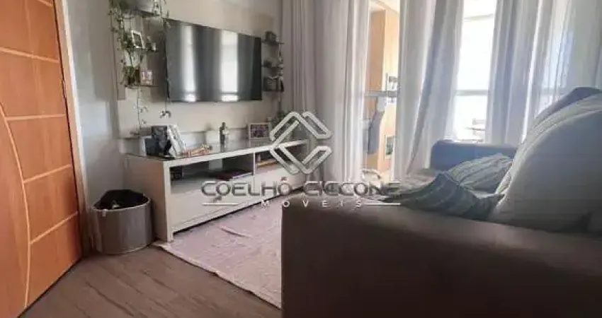 Apartamento com 3 quartos para alugar no Mauá, São Caetano do Sul 