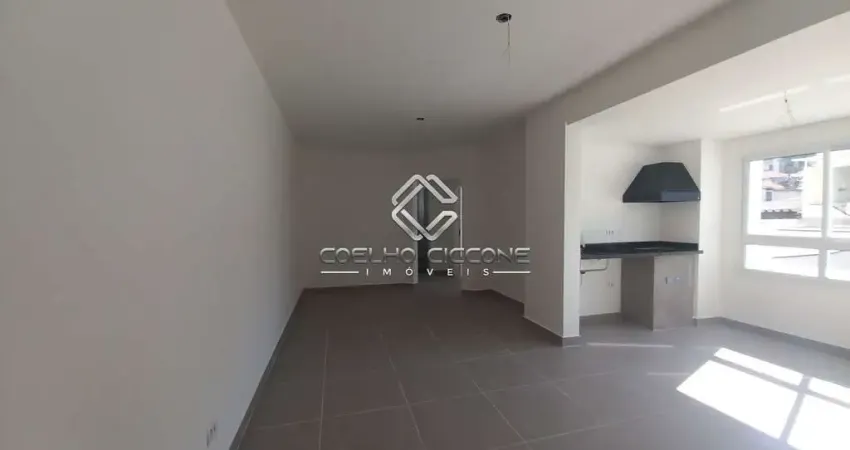 Apartamento com 3 quartos para alugar no Barcelona, São Caetano do Sul 