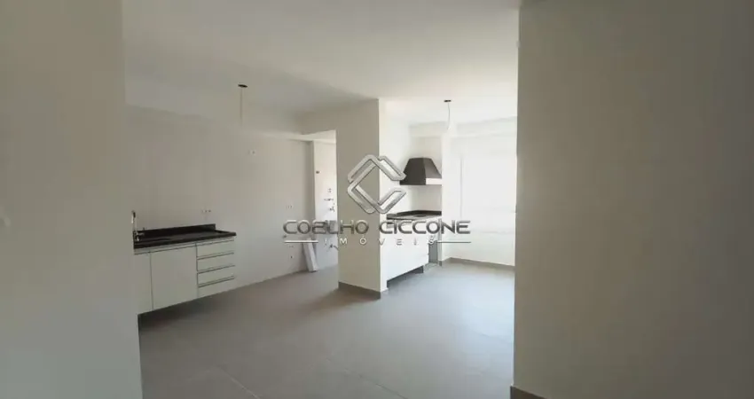 Apartamento com 2 quartos para alugar no Barcelona, São Caetano do Sul