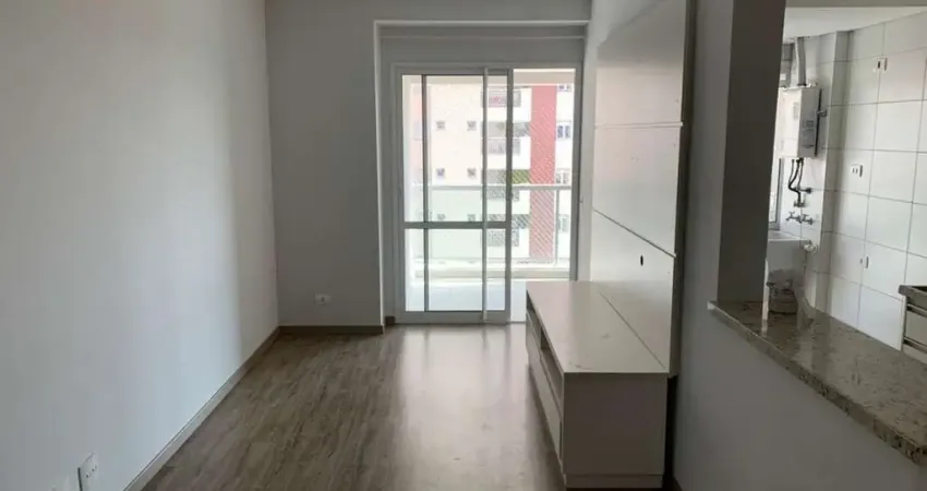 Apartamento com 2 quartos para alugar no Barcelona, São Caetano do Sul 