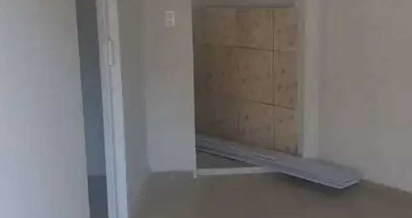 Casa com 1 quarto para alugar no Santa Maria, São Caetano do Sul 