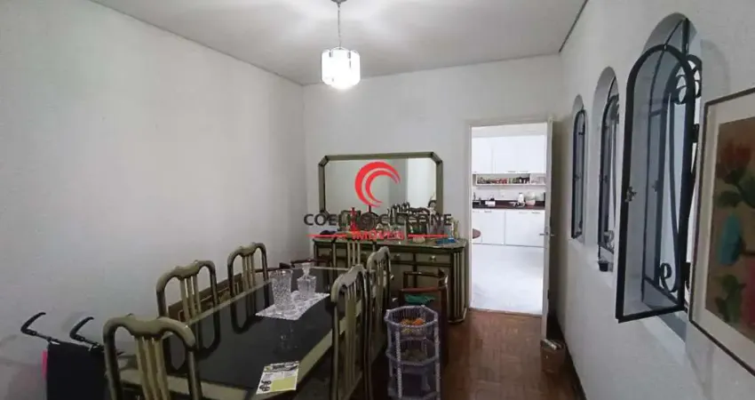 Casa com 4 quartos para alugar no Centro, São Caetano do Sul