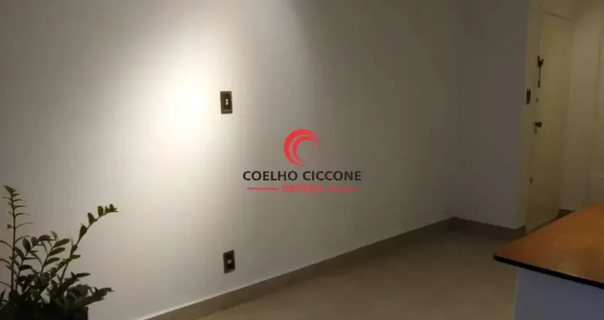 Sala comercial para alugar no Fundação, São Caetano do Sul 