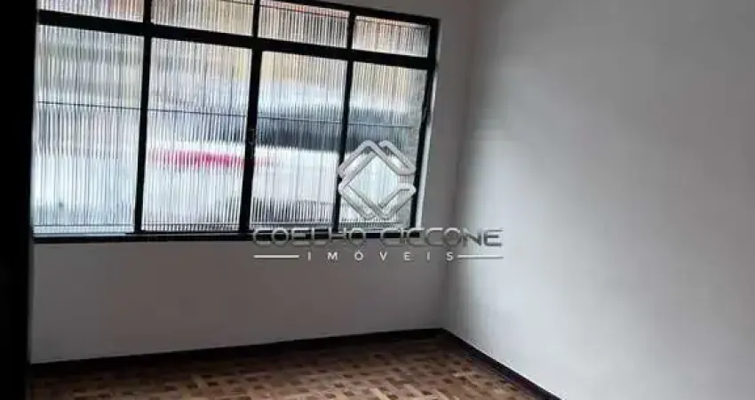 Casa com 3 quartos para alugar no Osvaldo Cruz, São Caetano do Sul