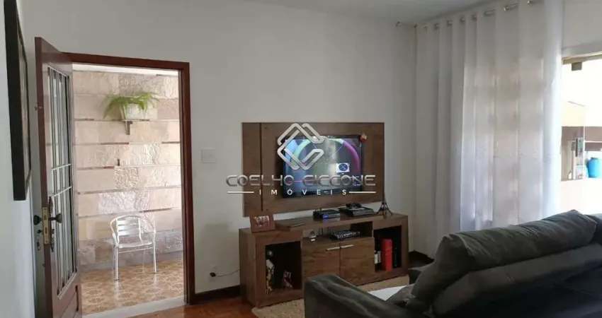 Casa com 3 quartos para alugar no Olímpico, São Caetano do Sul 