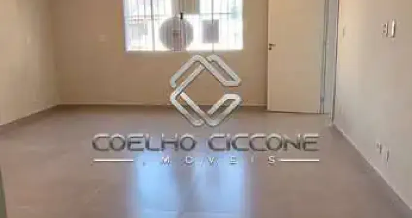 Casa com 3 quartos à venda no Olímpico, São Caetano do Sul 