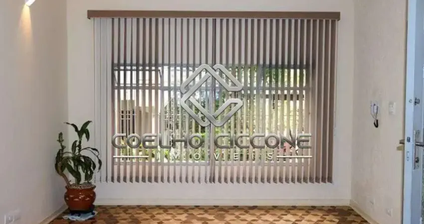 Casa com 4 quartos para alugar no Barcelona, São Caetano do Sul 