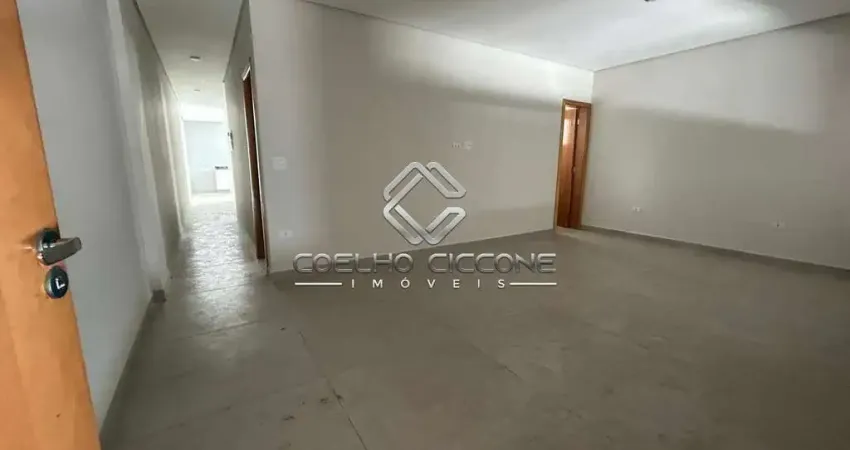 Casa comercial para alugar no Santa Paula, São Caetano do Sul