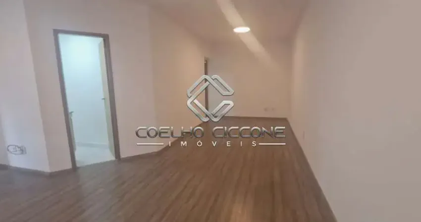 Apartamento com 3 quartos para alugar no Olímpico, São Caetano do Sul