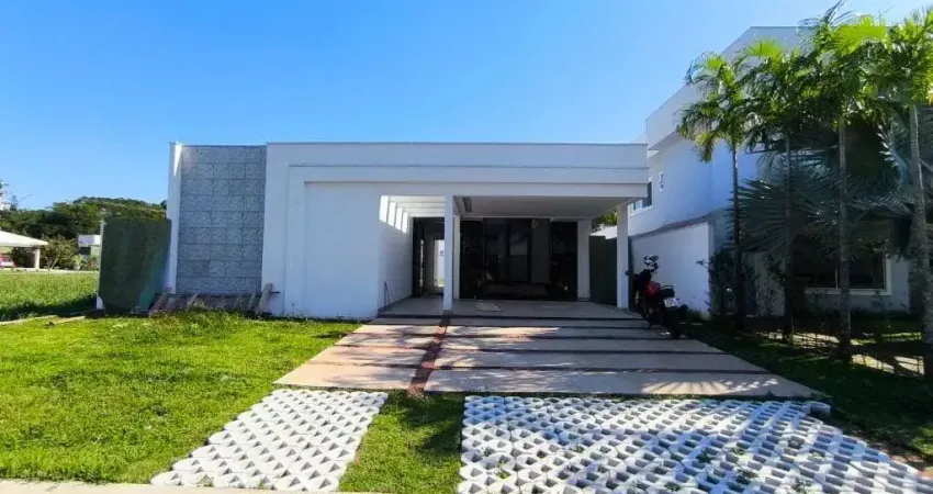 Casa com 3 quartos à venda no Extensão do Bosque, Rio das Ostras 