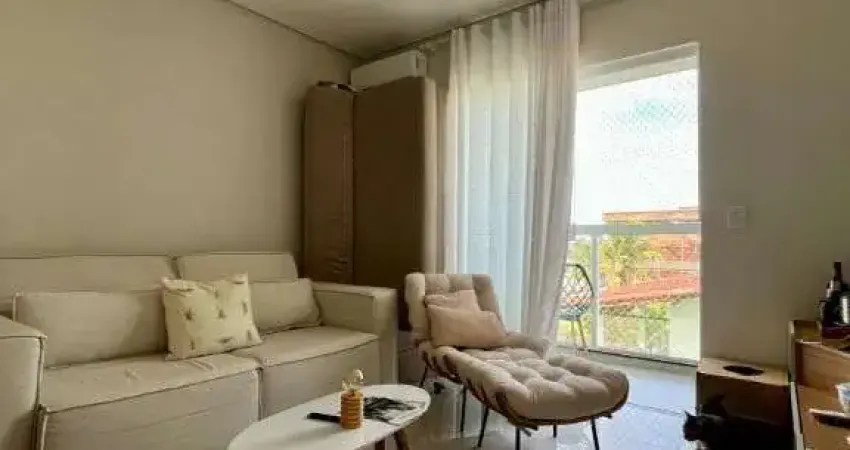 Apartamento com 2 quartos à venda no Costazul, Rio das Ostras 