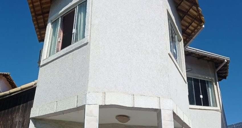 Casa com 3 quartos à venda no Enseada das Gaivotas, Rio das Ostras 
