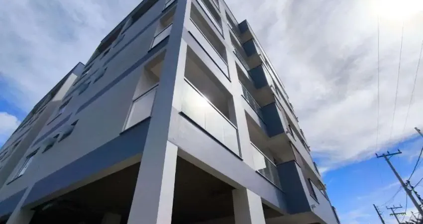 Apartamento com 2 quartos à venda no Recreio, Rio das Ostras 