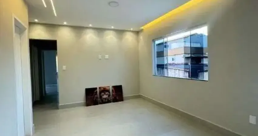 Apartamento em Jardim Bela Vista  -  Rio das Ostras