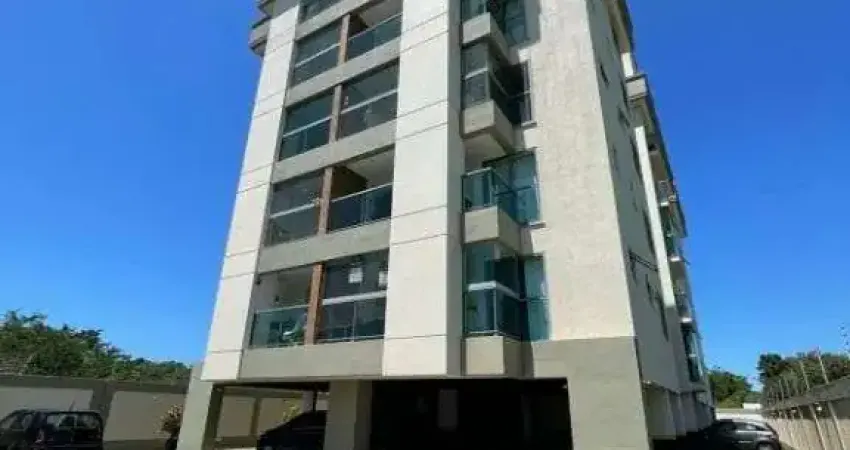 Apartamento com 2 quartos à venda na Chácara Mariléa, Rio das Ostras 