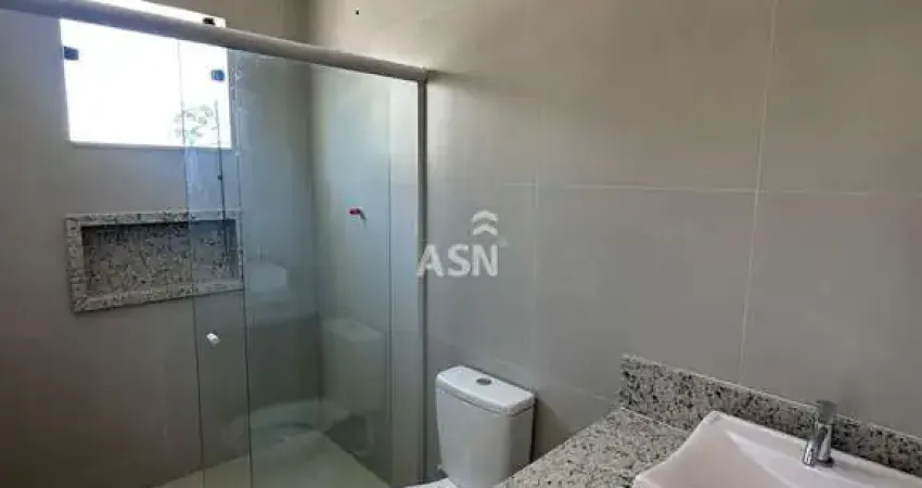 Casa com 3 quartos à venda no Jardim Guanabara, Macaé 