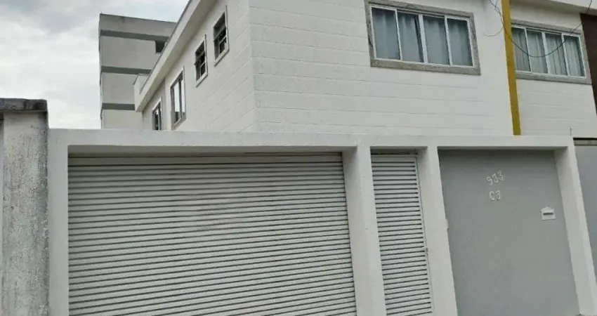 Casa com 3 quartos à venda no Recreio, Rio das Ostras 