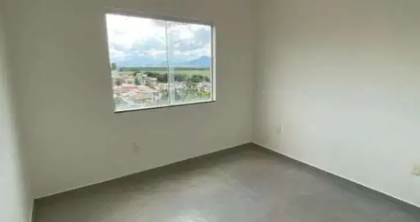 Apartamento com 2 quartos à venda na Chácara Mariléa, Rio das Ostras 