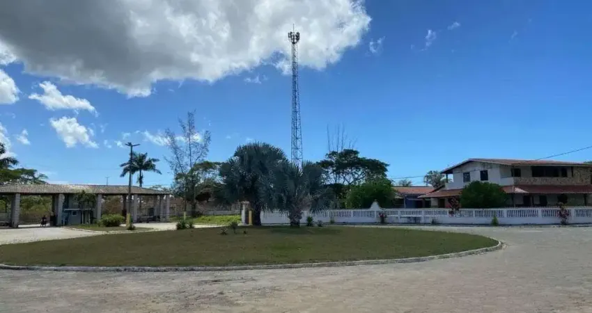 Chácara / sítio à venda no Jardim Patrícia, Rio das Ostras 