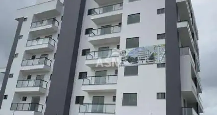 Apartamento com 3 quartos à venda no Costazul, Rio das Ostras