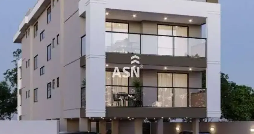 Apartamento com 2 quartos à venda no Costazul, Rio das Ostras 