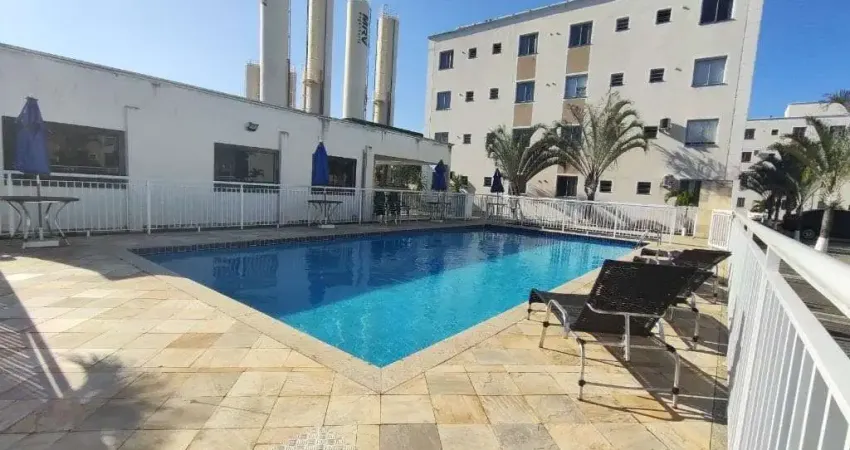 Apartamento com 2 quartos à venda no Atlântica, Rio das Ostras 
