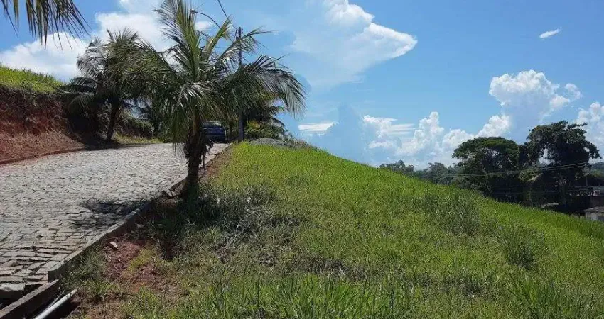 Chácara / sítio à venda no Mar do Norte, Rio das Ostras 