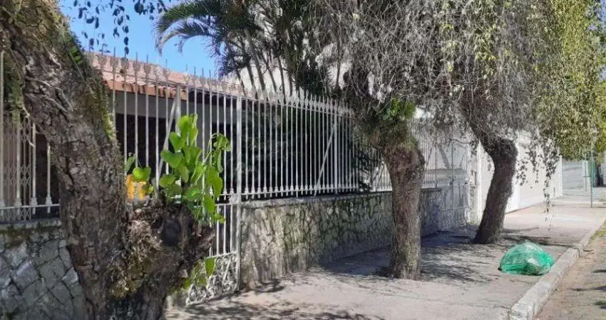 Casa com 4 quartos à venda no Centro, Rio das Ostras 