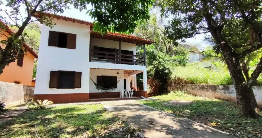 Casa com 6 quartos à venda no Costazul, Rio das Ostras 
