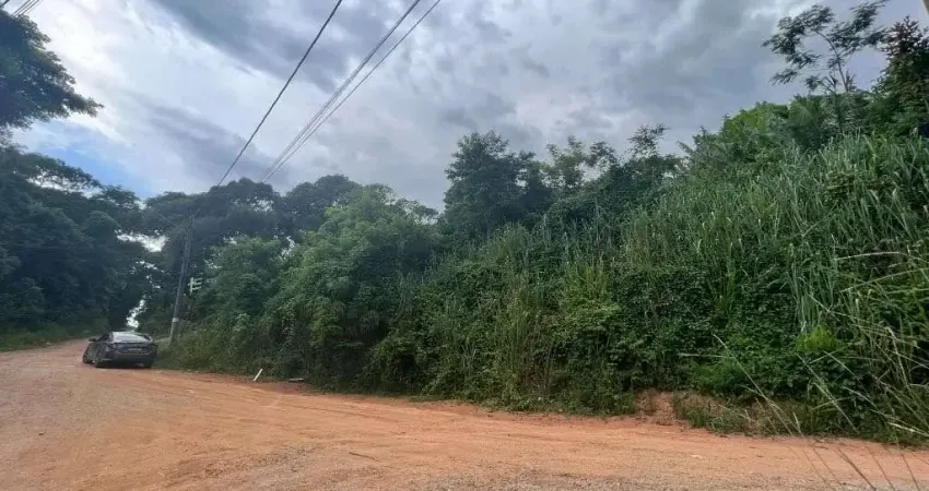 Chácara / sítio à venda na Serramar, Rio das Ostras 