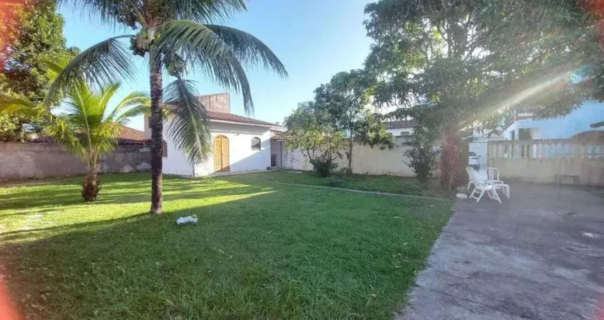 Casa com 1 quarto à venda no Extensão do Bosque, Rio das Ostras 