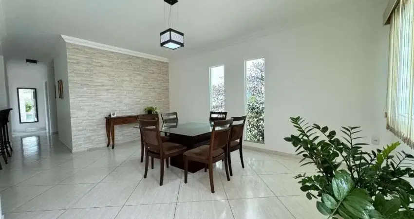 Casa com 3 quartos à venda no Loteamento Extensão do Serramar, Rio das Ostras 