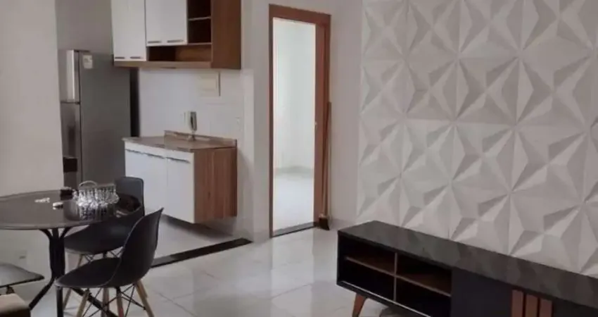 Apartamento com 2 quartos à venda no Atlântica, Rio das Ostras 