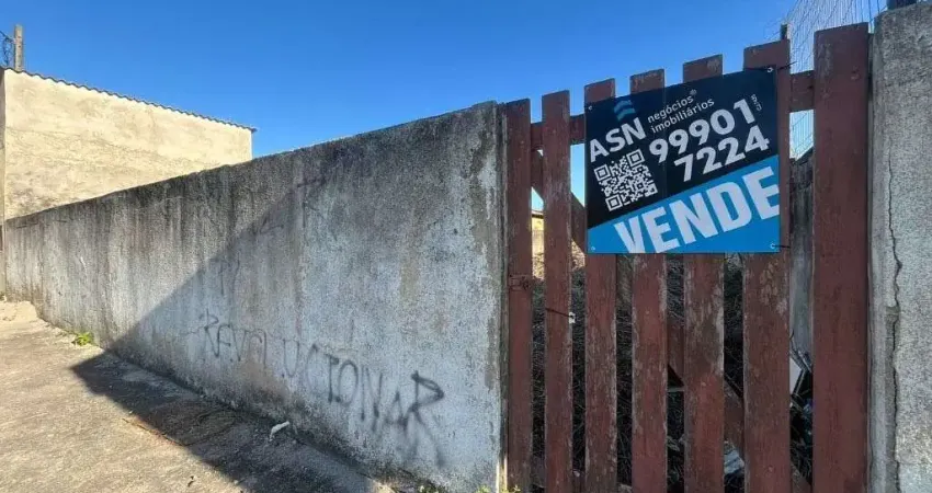 Chácara / sítio à venda no Jardim Bela Vista, Rio das Ostras 