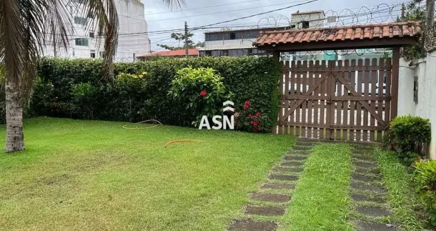 Casa com 3 quartos à venda no Costazul, Rio das Ostras 