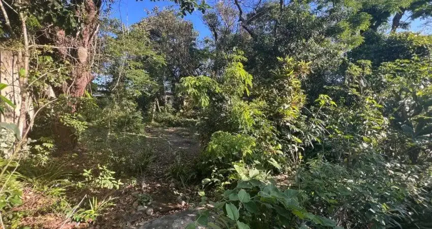 Chácara / sítio à venda no Costazul, Rio das Ostras 