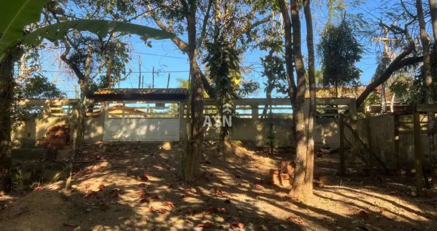 Chácara / sítio à venda no Costazul, Rio das Ostras 