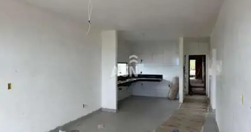 Apartamento com 2 quartos à venda no Costazul, Rio das Ostras