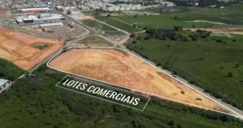 Chácara / sítio à venda no Village Rio das Ostras, Rio das Ostras 